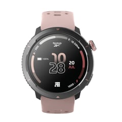 CUBITT - X Reebok Smartwatch Gen2