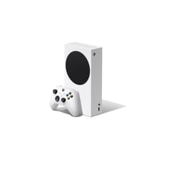 XBOX - Consola Series S 1Tb