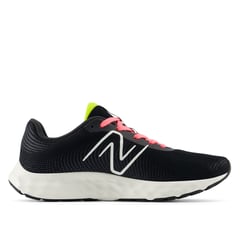 NEW BALANCE - Tenis de Mujer marca en Color NEGRO  TENIS WE420RB3