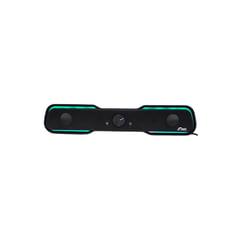 J&R - Barra de Sonido Gamer J5210