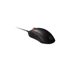 STEELSERIES - Mouse Prime Gamer