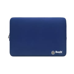 BASIK TECH - Funda Cierre 14 - Bsk-Cierre Azúl