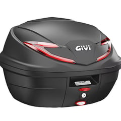 GIVI - MALETA TRASERA B360N2