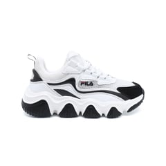 FILA - TENIS URBANFLEX DAMA