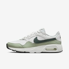 NIKE - TENIS HOMBRE AIR MAX SC CW4555-115