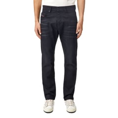 DIESEL - Jean Stretch Para Hombre D-Viker