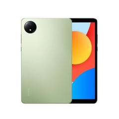 XIAOMI - Redmi Pad Se 128gb 4 Ram 8.7" Verde