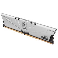 TEAM GROUP - Memoria Ddr4 Pc T-create 8Gb 3200MHz