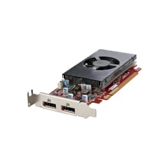 DELL - ⭐Tarjeta de video AMD Radeon RX 6500 4Gb DDR5 PCIe SFF para PC⭐