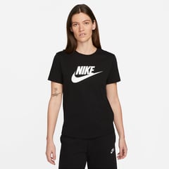 NIKE - Camiseta Mujer Sportswear Essentials