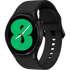 SAMSUNG - Galaxy Watch4 40MM Negro