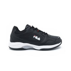 FILA - FL TENIS MERT 2,0 HOMBRE