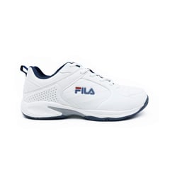 FILA - FL TENIS ARIF 2,0 HOMBRE