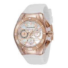 TECHNOMARINE - Reloj Mujer TM120032