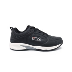 FILA - FL TENIS ARIF 2,0 HOMBRE