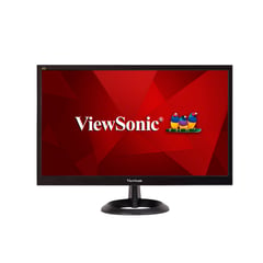 VIEWSONIC - MONITOR FHD LED VA2261H