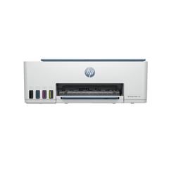 HP - Impresora Multifuncional Smart Tank 585