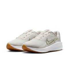 NIKE - Tenis Mujer Downshifter 13