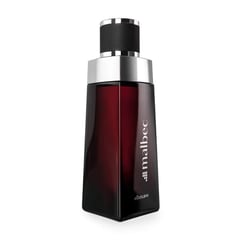 O BOTICARIO - Perfume Malbec Eau de toilette oBoticario 100 ml