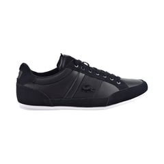 LACOSTE - Tenis Chaymon 222 Para Hombre