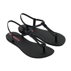 IPANEMA - Sandalias Class Slim Para Mujer