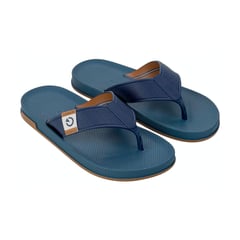 CARTAGO - Sandalias Siena IV Thong Para Hombre