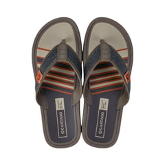 CARTAGO - Sandalias Maiorca Para Hombre