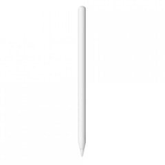 TECH COLOMBIA - Pencil 2 Para Mini 6G - Air 4G 5G - Pro de 11 1G 2G 4G- Pro 12,9