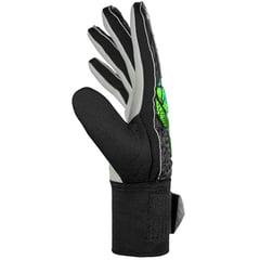 REUSCH - Guantes Fútbol Attrakt Starter Solid - Niño