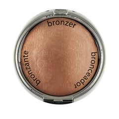 PALLADIO - Bronzer Satinado Atlantic 10g