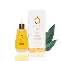 KAHAI - Pague 2 Lleve 3 Oil 50 ml