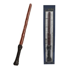 GENERICO - Varita Magica De Harry Potter Wand Oficial