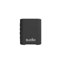 SUDIO - S2 Parlante Bluetooth IPX5