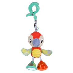 PLAYGRO - Guacamayo Dingly Dangly Mio - - 0188624