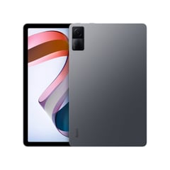 XIAOMI - Tablet Redmi Pad SE 8GB-256GB Gris