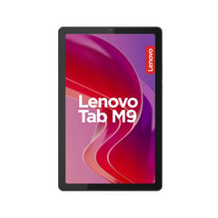 LENOVO - Tablet 9 Pulgadas Tab M9 - Wifi