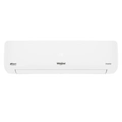 WHIRLPOOL - Aire Acondicionado 12000 BTU Inverter 220V LWA5060Q