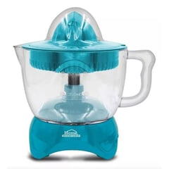 HOME ELEMENTS - Exprimidor de jugo 1L