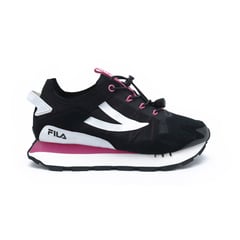 FILA - TENIS WS CHAMPION DAMA