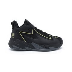 FILA - BOTAS BOUNC RIM HOMBRE