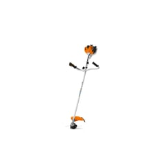 STIHL - GUADAÑA STH 416CC 2KW-268 HP12800 RPM FS291