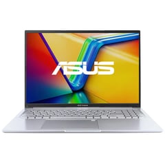 ASUS - X1605za Core I7 12700h Ram 40gb Ssd 1tb 16 Wuxga