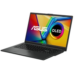 ASUS - E1504fa-l1402w Ryzen 5 7520u Ram 16gb Ssd 512gb Oled