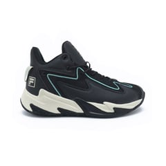 FILA - BOTAS BOUNC RIM HOMBRE