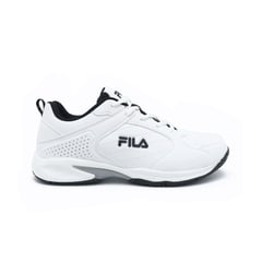 FILA - TENIS ARIF 2,0 HOMBRE