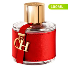 GENERICO - CH By Carolina Herrera 100 Ml Dama