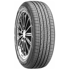 NEXEN - Llanta Npriz Rh7 22555r18