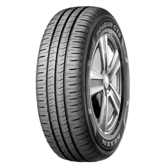 NEXEN - Llanta Roadian Ct8 21570r15