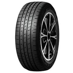 NEXEN - Llanta Tire Nfera Ru5 23560r18 Xl