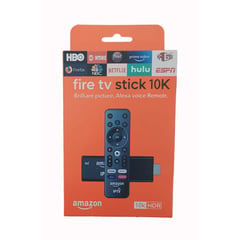 GENERICO - Stick Android Tv 2a Gen Con Hdmi Y Wi-fi 16gb